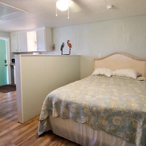 Deluxe Zimmer mit Kingsize-Bett